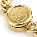 Louis Vuitton Bracelet ID — view 7