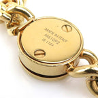 Louis Vuitton Bracelet ID — view 8
