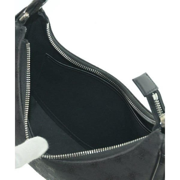 Celine Shoulder Bag Triomphe — view 4
