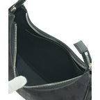 Celine Shoulder Bag Triomphe — view 4
