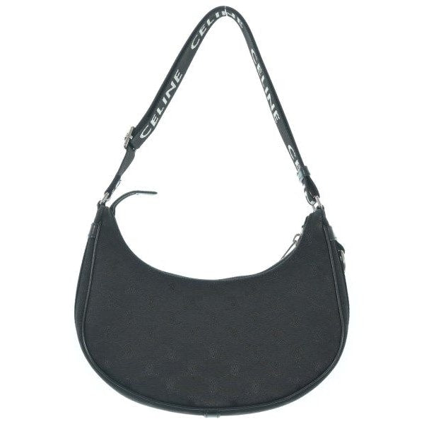 Celine Shoulder Bag Triomphe — view 3