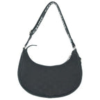 Celine Shoulder Bag Triomphe — view 3