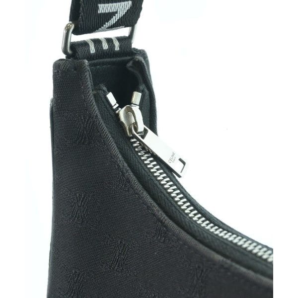 Celine Shoulder Bag Triomphe — view 5