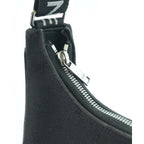 Celine Shoulder Bag Triomphe — view 5