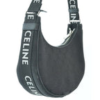 Celine Shoulder Bag Triomphe — view 8