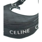 Celine Shoulder Bag Triomphe — view 9