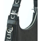 Celine Shoulder Bag Triomphe — view 6
