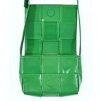 Bottega Veneta Shoulder Bag — view 5