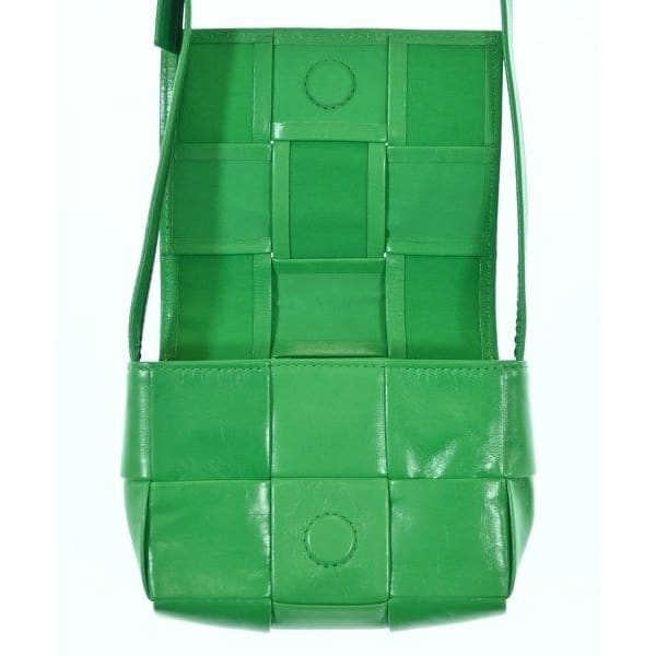 Bottega Veneta Shoulder Bag — view 5