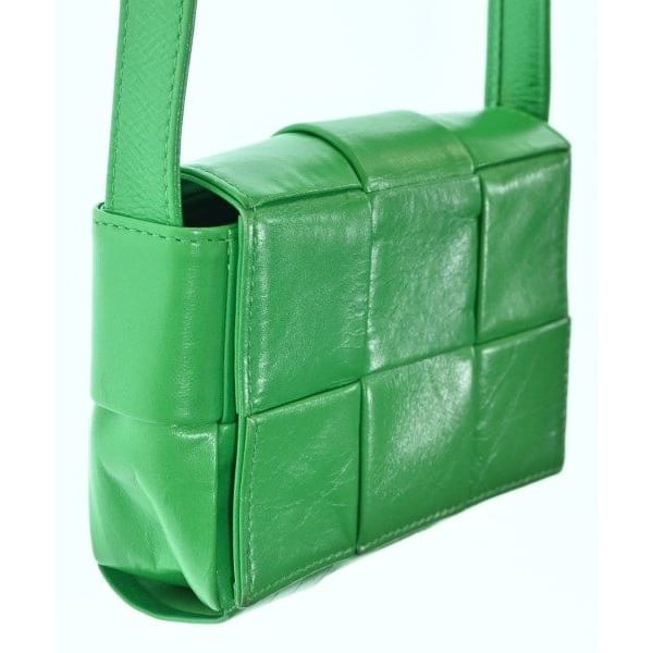 Bottega Veneta Shoulder Bag — view 8
