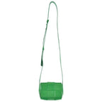 Bottega Veneta Shoulder Bag — view 4