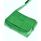 Bottega Veneta Shoulder Bag — view 9