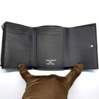 Louis Vuitton Monogram Eclipse Victor Wallet — view 5
