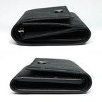 Louis Vuitton Monogram Eclipse Victor Wallet — view 4