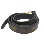 Louis Vuitton Shoulder Strap Jo2331 — view 2