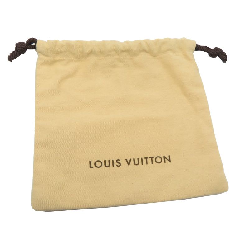 Louis Vuitton Shoulder Strap Jo2331 — view 7