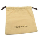 Louis Vuitton Shoulder Strap Jo2331 — view 7