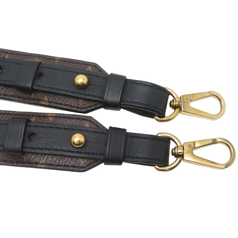 Louis Vuitton Shoulder Strap Jo2331 — view 4