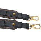 Louis Vuitton Shoulder Strap Jo2331 — view 4