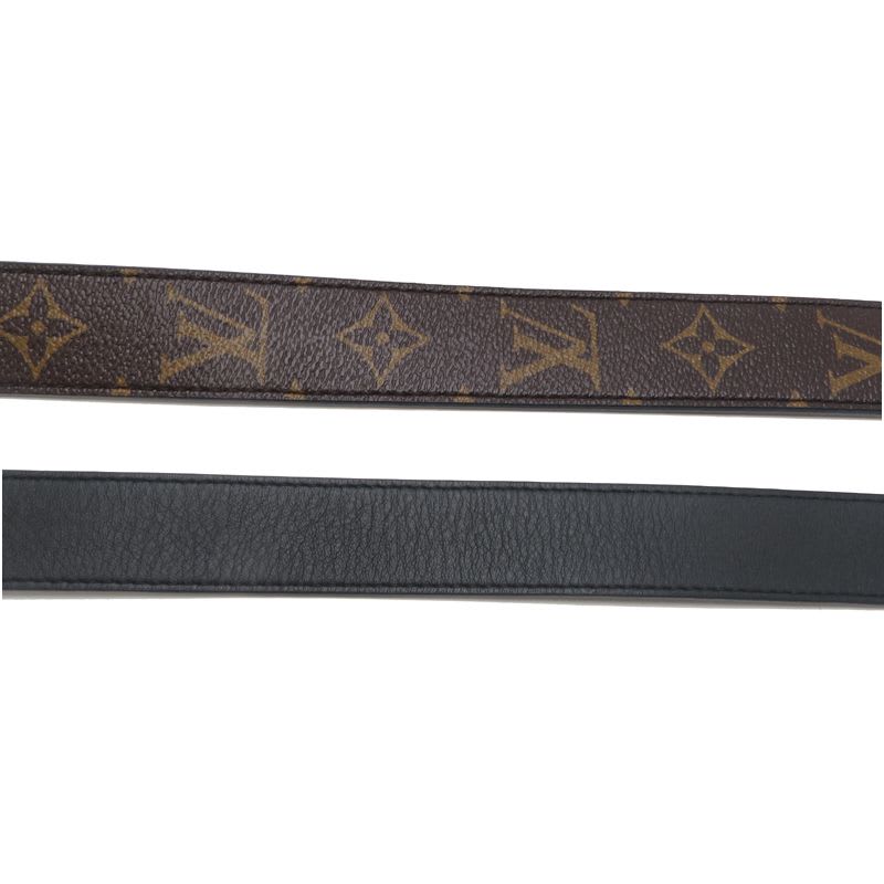 Louis Vuitton Shoulder Strap Jo2331 — view 3