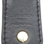 Louis Vuitton Shoulder Strap Jo2331 — view 5