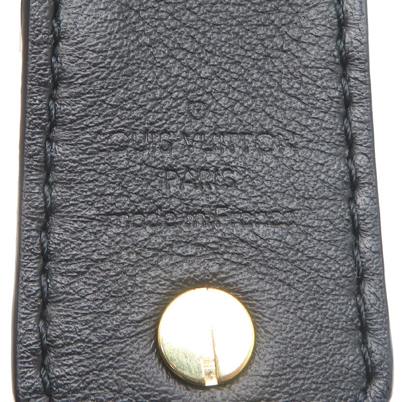 Louis Vuitton Shoulder Strap Jo2331 — view 5
