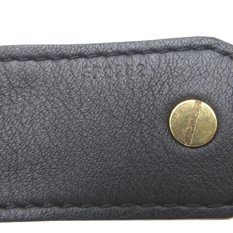 Louis Vuitton Shoulder Strap Jo2331 — view 6
