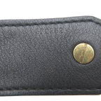 Louis Vuitton Shoulder Strap Jo2331 — view 6
