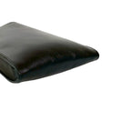 Hermes Omenitu Leather Mini Shoulder Bag Pochette