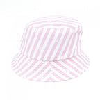Chanel 2 D Code Aa9874 Hat — view 2