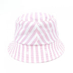 Chanel 2 D Code Aa9874 Hat — view 4
