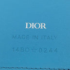 Dior 14 BO 0244 Card Case — view 4