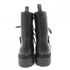 Hermes LAND Z Boots — view 5