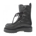 Hermes LAND Z Boots — view 2
