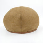 Hermes Gabrielle COR ET Rubans N Cap — view 5