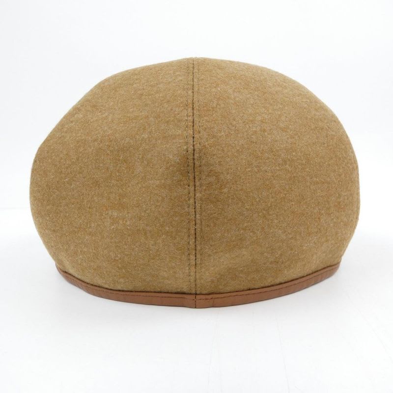 Hermes Gabrielle COR ET Rubans N Cap — view 5