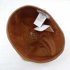 Hermes Gabrielle COR ET Rubans N Cap — view 6
