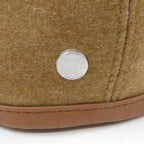 Hermes Gabrielle COR ET Rubans N Cap — view 7