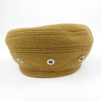 Hermes Saint Honore N Cap — view 4