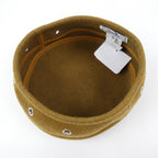 Hermes Saint Honore N Cap — view 5