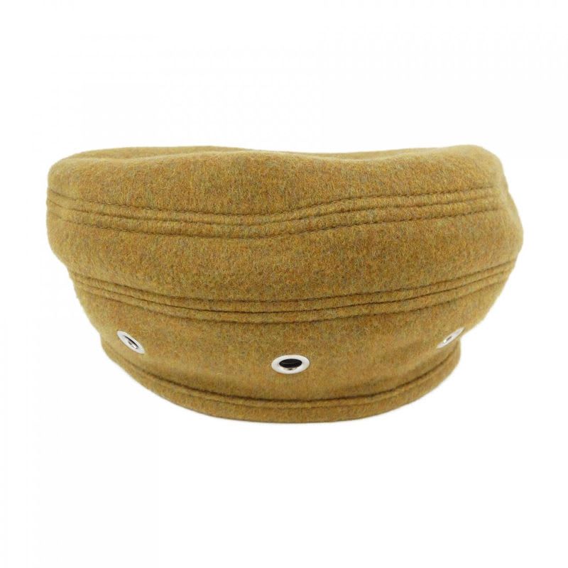 Hermes Saint Honore N Cap — view 2