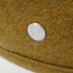 Hermes Saint Honore N Cap — view 6