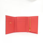 Hermes Bearn Combination CC Wallet — view 3