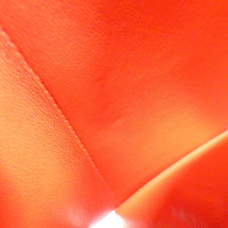 Hermes Bearn Combination CC Wallet — view 5