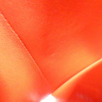 Hermes Bearn Combination CC Wallet — view 5