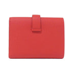 Hermes Bearn Combination CC Wallet — view 2