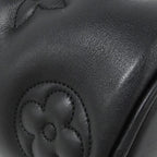 Louis Vuitton Bubble Glam Papillon BB Shoulder Bag — view 4