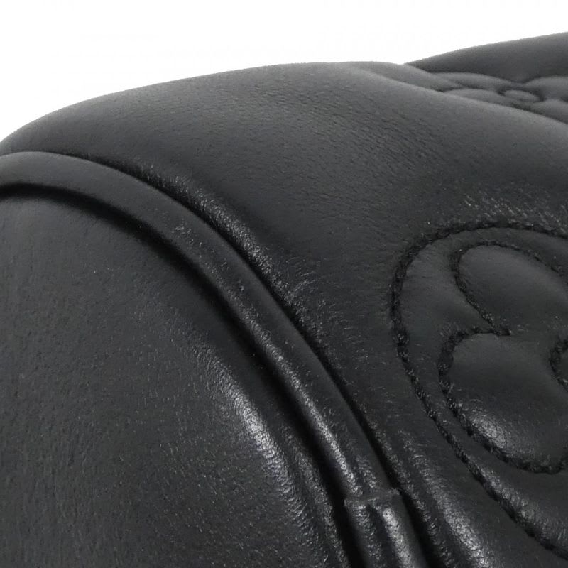 Louis Vuitton Bubble Glam Papillon BB Shoulder Bag — view 3