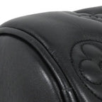 Louis Vuitton Bubble Glam Papillon BB Shoulder Bag — view 3