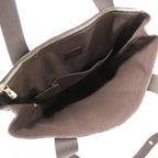 Louis Vuitton Damier Bobur Bag — view 7